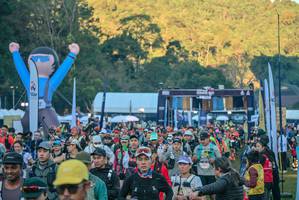 BIB: 
                            <button type="button" onclick="openModal(26643663)" class="btn btn-primary btn-sm float-right btn-popup" data-toggle="modal" data-target=".modal-high-quality">
                        <i class="fas fa-shopping-cart"></i> Add to Cart
                    </button>
                                            <button type="button" onclick="isThisMe(26643663, true)" class="btn btn-success btn-sm float-right btn-popup btn-isme hidden" data-toggle="tooltip" data-placement="bottom" title="นี่คือรูปของคุณใช่ไหม คลิกที่นี่เพื่อเอาเข้าอัลบั้ม">
                        <i class="fas fa-plus"></i> Add to album
                    </button>
                    <button type="button" onclick="isThisMe(26643663, false)" class="btn btn-warning btn-sm float-right btn-popup btn-isnotme hidden">
                        <i class="fas fa-ban"></i> Remove from album
                    </button>